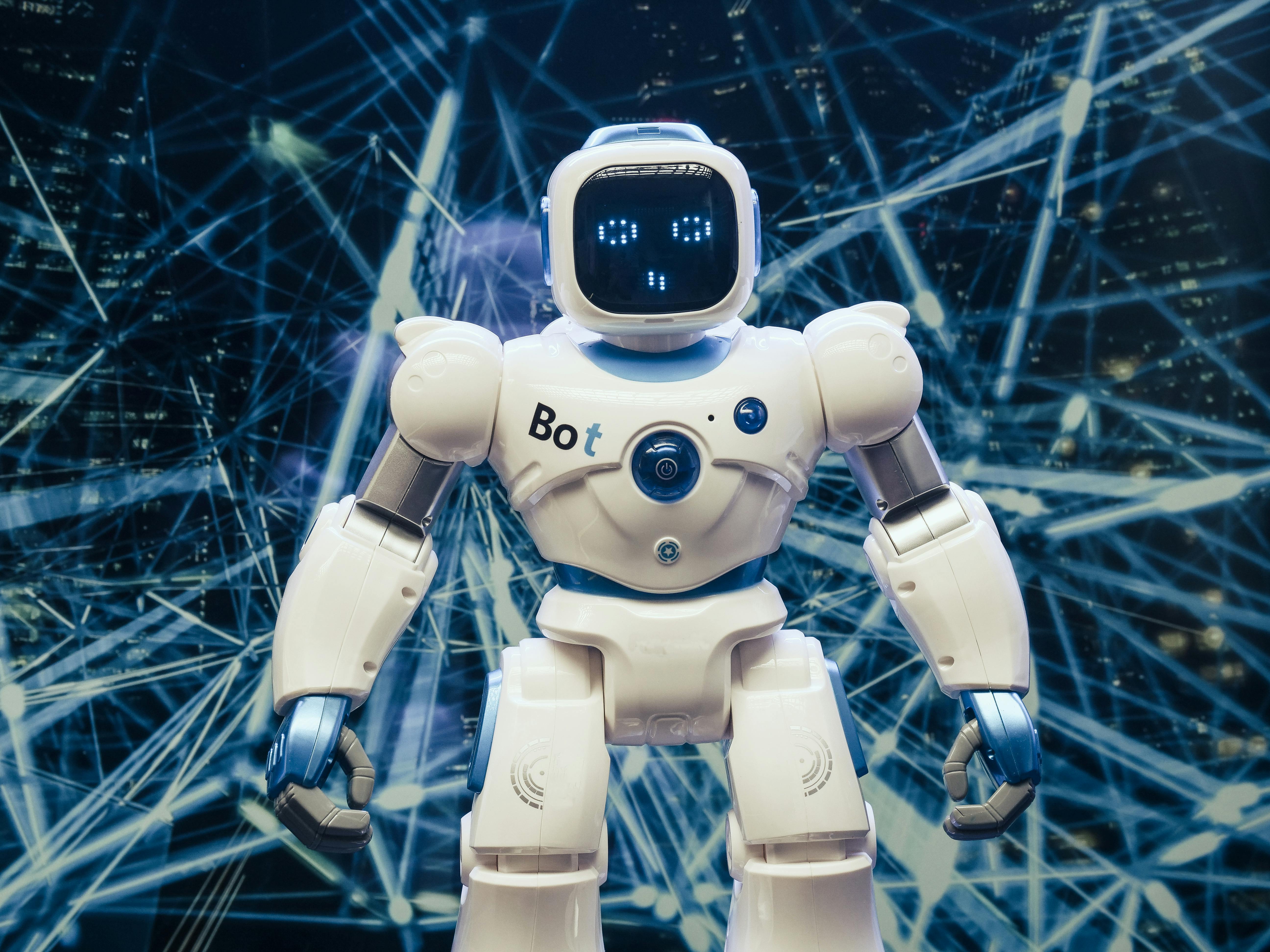 Ai-Intelligence