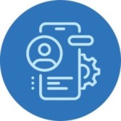 Mobile First